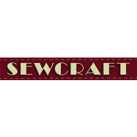 Sewcraft