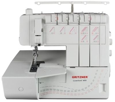 NV2700 SEWING AND EMBROIDERY MACHINE UK SALE