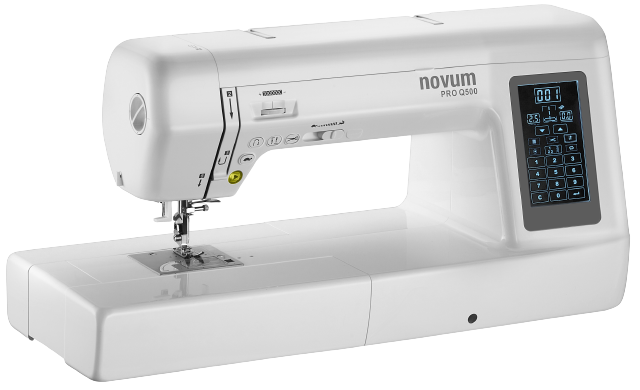 BROTHER INNOV-IS NV1800Q SEWING AND QUILTING MACHINE sale uk
